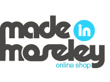 Made in Moseley logo_0