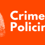 Crime & Policing